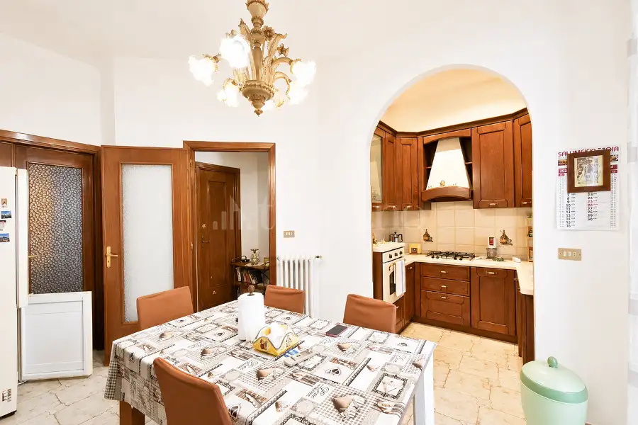 Casa in vendita di 125 mq a €375.000 (rif. 83/2026)