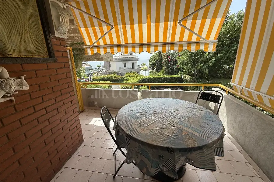 Casa in vendita di 41 mq a €315.000 (rif. 192/2025)