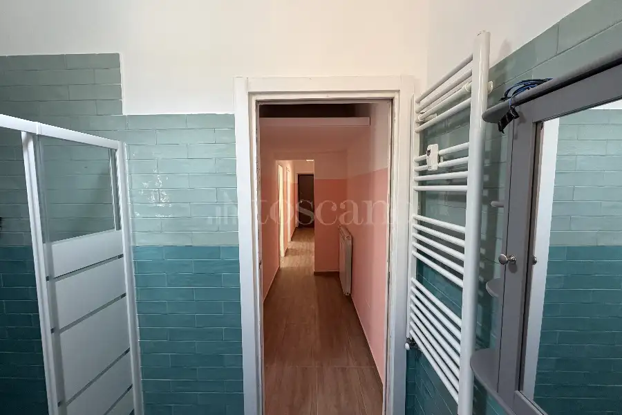 Casa in vendita di 67 mq a €185.000 (rif. 48/2026)