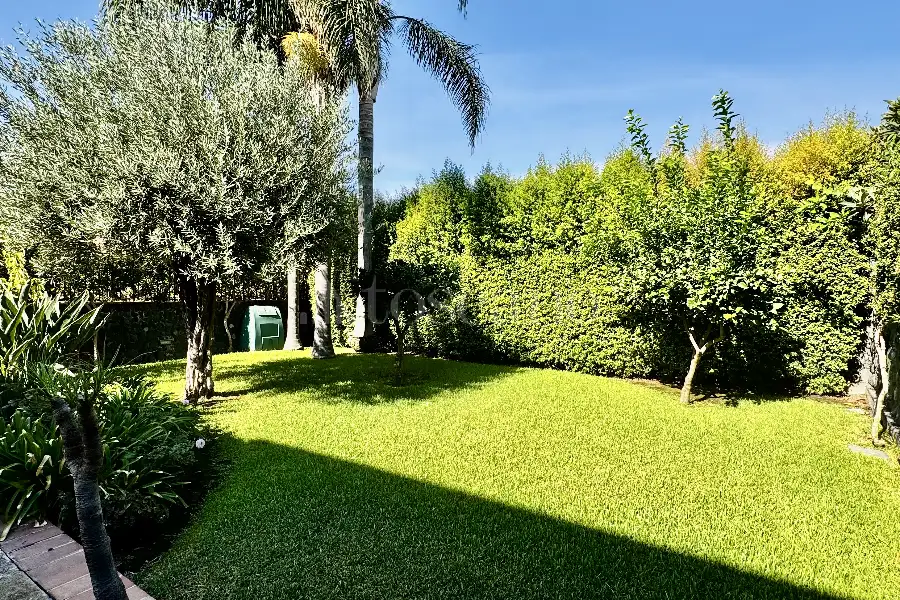 Villa Bifamiliare in vendita di 160 mq a €598.000 (rif. 156/2026)