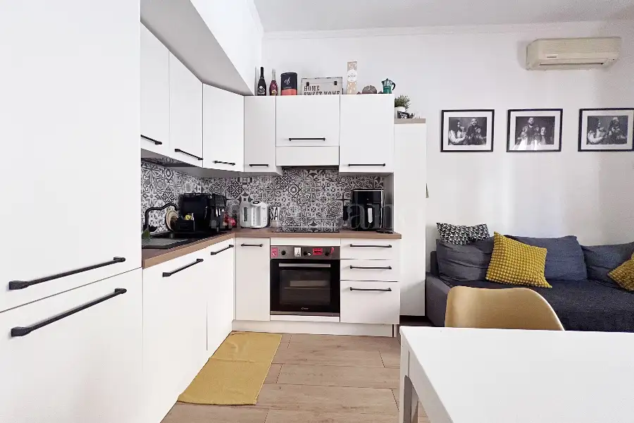 Casa in vendita di 60 mq a €185.000 (rif. 13/2026)