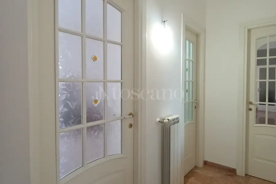 Casa in vendita di 135 mq a €355.000 (rif. 142/2025)