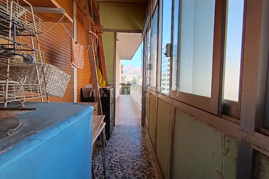 Casa in vendita di 165 mq a €340.000 (rif. 33/2026)
