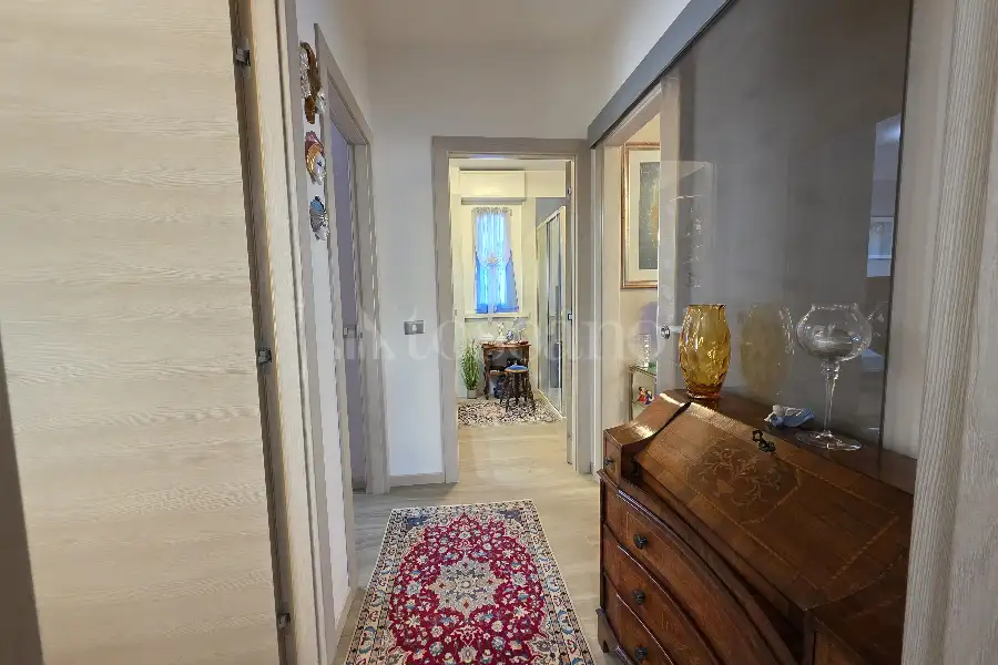 Casa in vendita di 100 mq a €235.000 (rif. 11/2025)