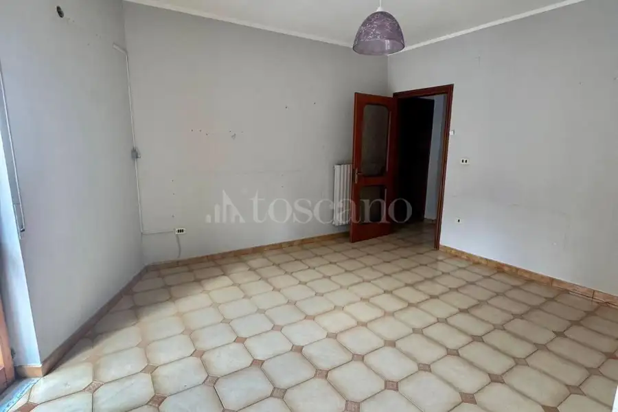 Casa Indipendente in vendita di 87 mq a €38.000 (rif. 104/2026)