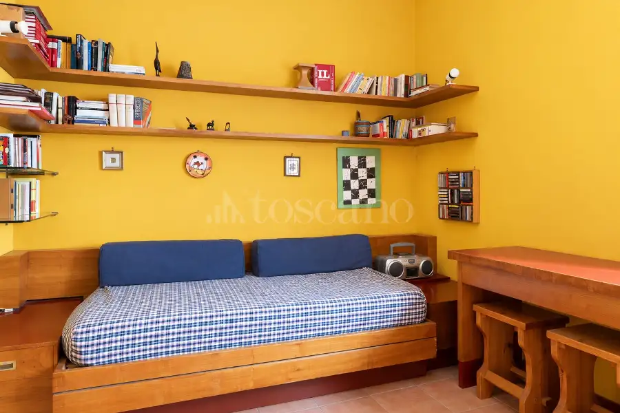 Casa in vendita di 90 mq a €245.000 (rif. 51/2026)