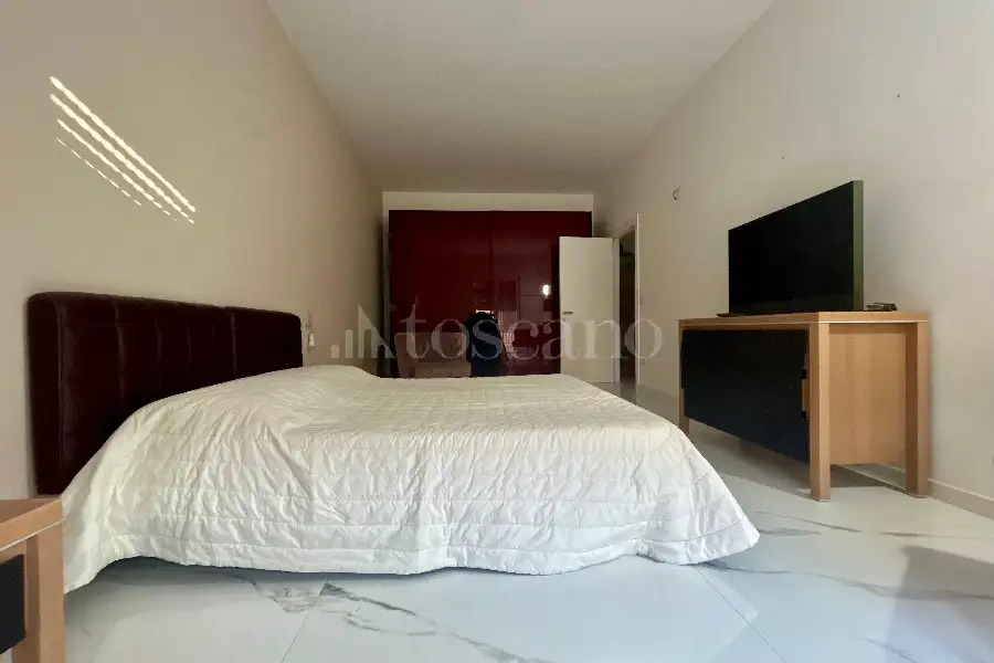 Casa in vendita di 115 mq a €150.000 (rif. 53/2026)