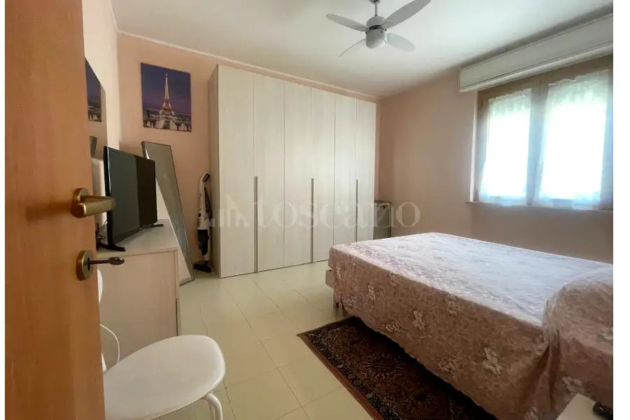 Casa in vendita di 80 mq a €135.000 (rif. 54/2026)