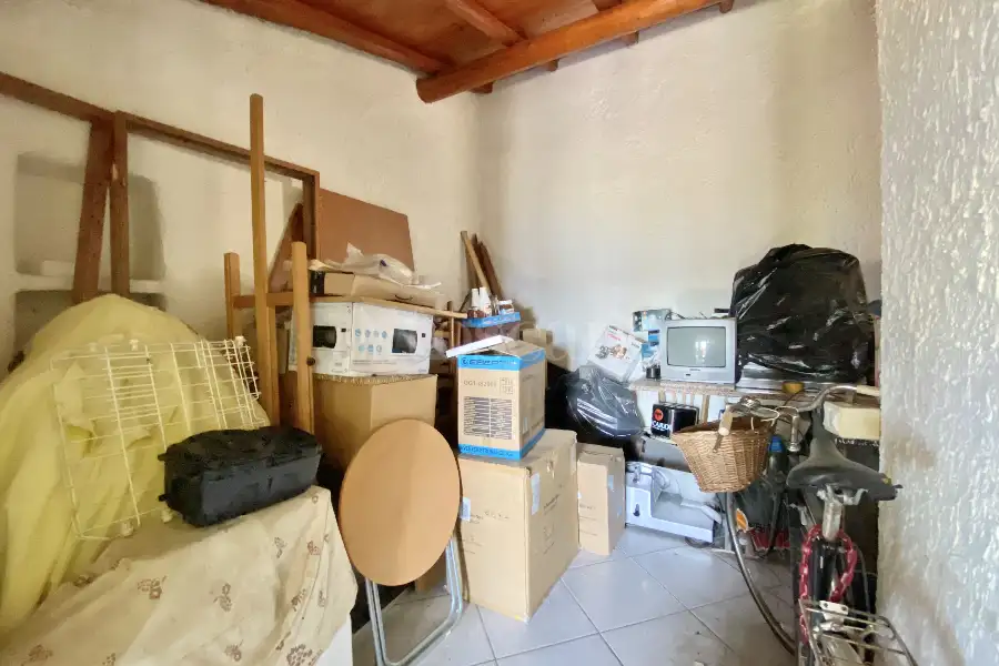 Negozio in vendita di 90 mq a €163.000 (rif. 43/2025)