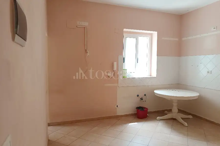 Casa in vendita di 75 mq a €114.000 (rif. 120/2026)