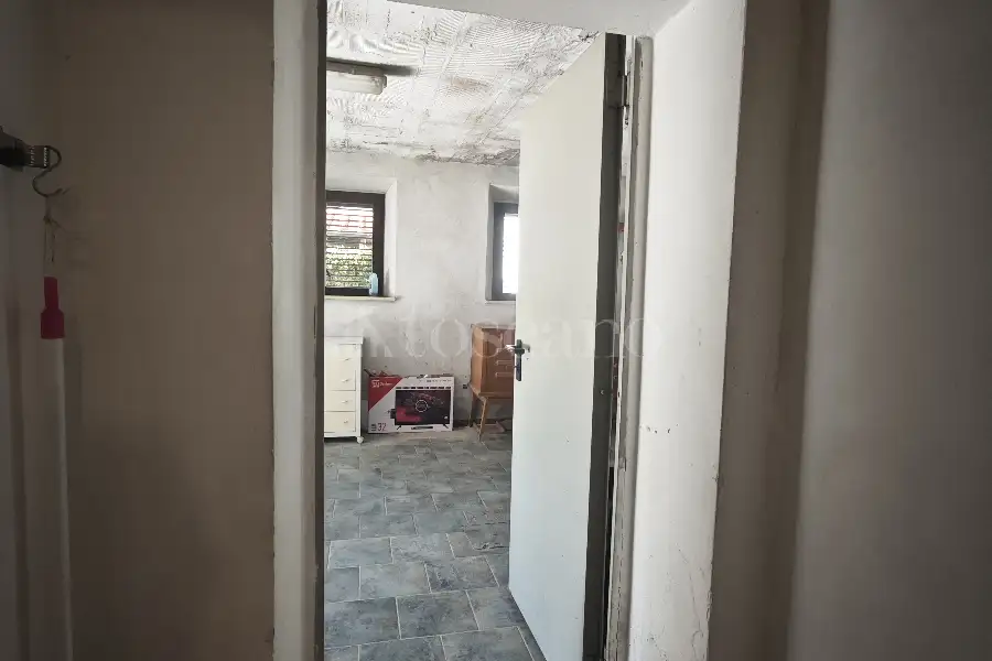 Casa in vendita di 70 mq a €198.000 (rif. 14/2026)