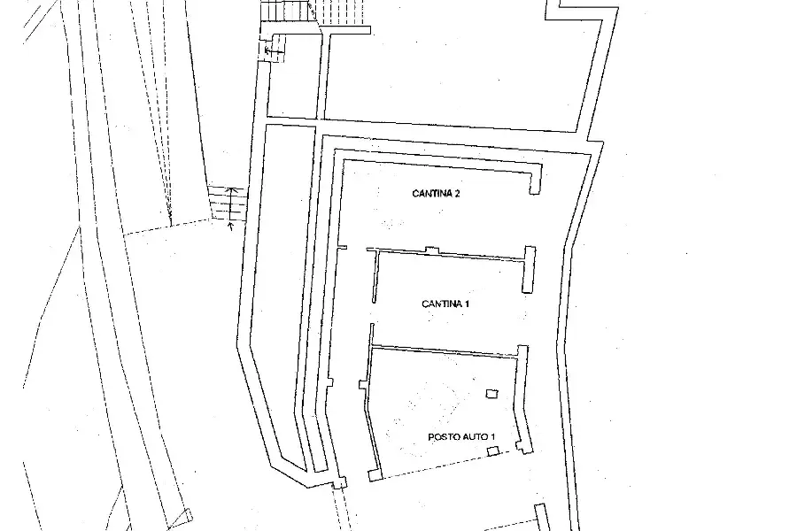 Casa Indipendente in vendita di 270 mq a €380.000 (rif. 12/2026)