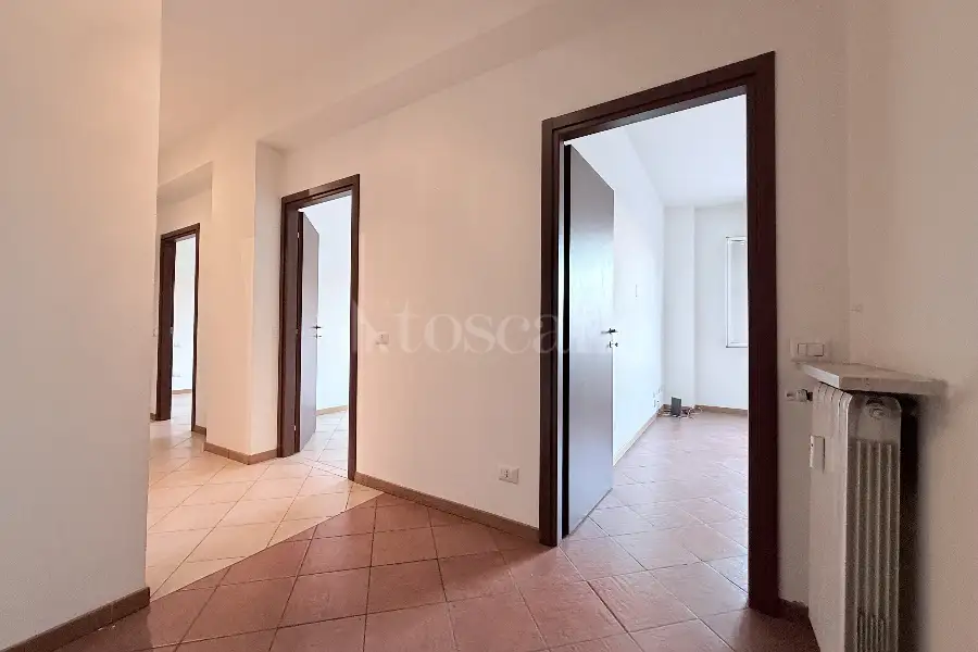 Casa in vendita di 90 mq a €329.000 (rif. 11/2023)