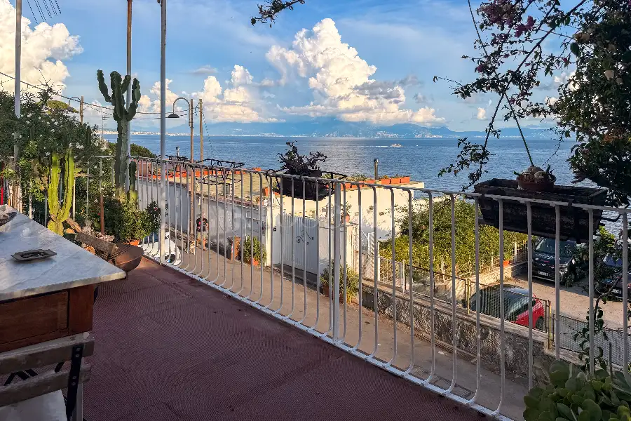 Casa in vendita di 170 mq a €1.460.000 (rif. 49/2026)
