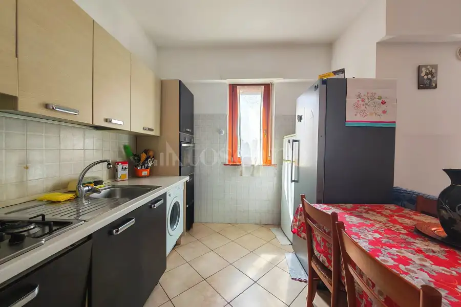 Casa in vendita di 60 mq a €165.000 (rif. 38/2026)