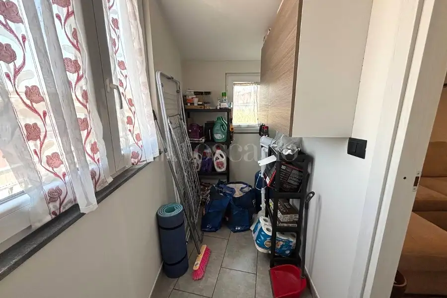 Casa in vendita di 22 mq a €58.000 (rif. 106/2026)