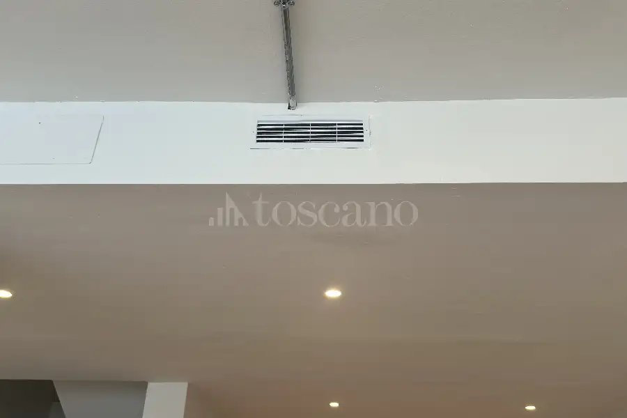 Casa in vendita di 145 mq a €160.000 (rif. 46/2026)