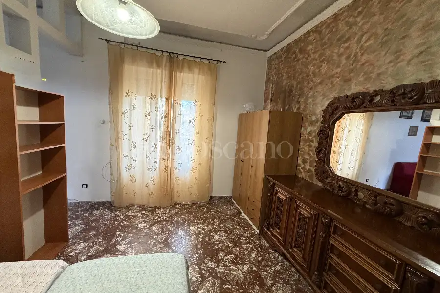 Casa in vendita di 106 mq a €155.000 (rif. 24/2026)