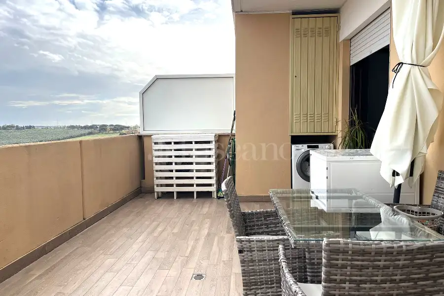 Casa in vendita di 45 mq a €235.000 (rif. 55/2025)