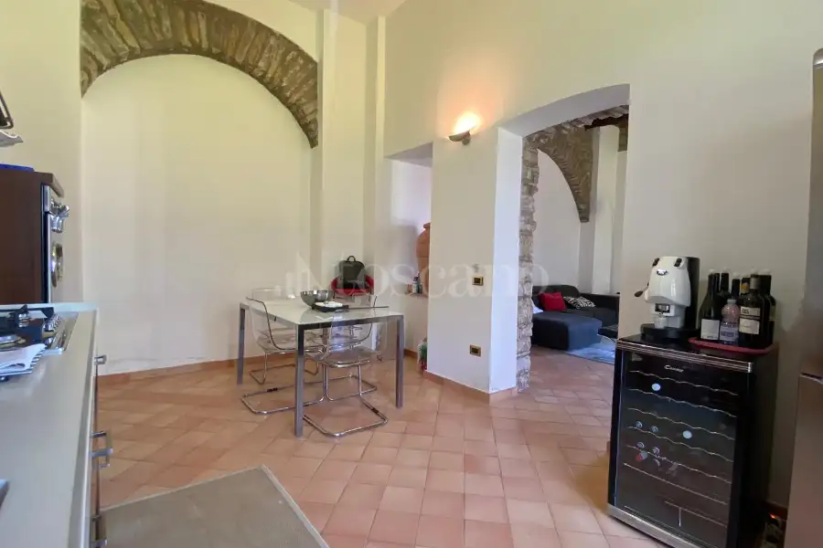 Casa in vendita di 120 mq a €350.000 (rif. 10/2024)