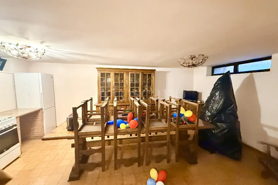 Villa Bifamiliare in vendita di 150 mq a €285.000 (rif. 39/2026)