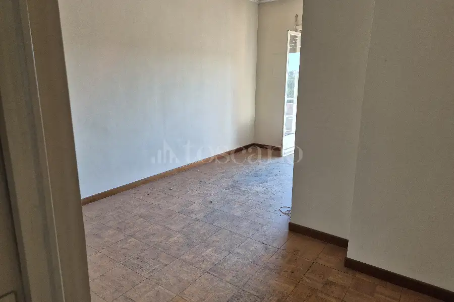 Casa in vendita di 75 mq a €335.000 (rif. 26/2026)