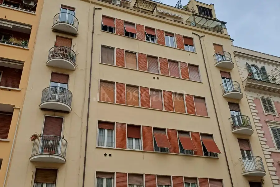 Casa in vendita di 90 mq a €550.000 (rif. 19/2025)