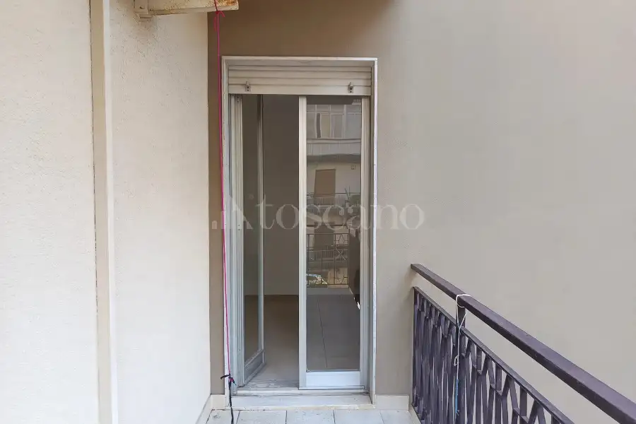 Casa in vendita di 137 mq a €129.000 (rif. 139/2026)