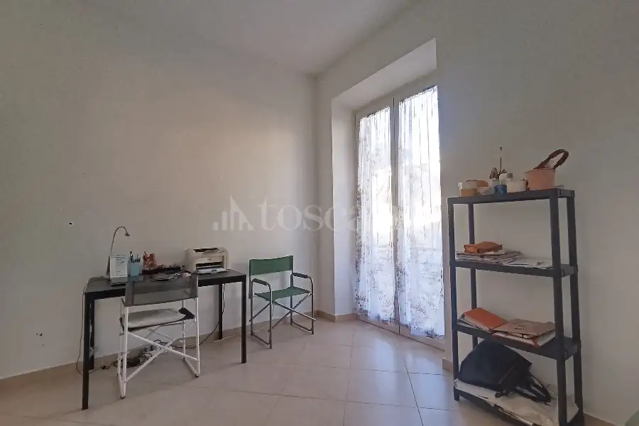 Casa in vendita di 135 mq a €355.000 (rif. 142/2025)