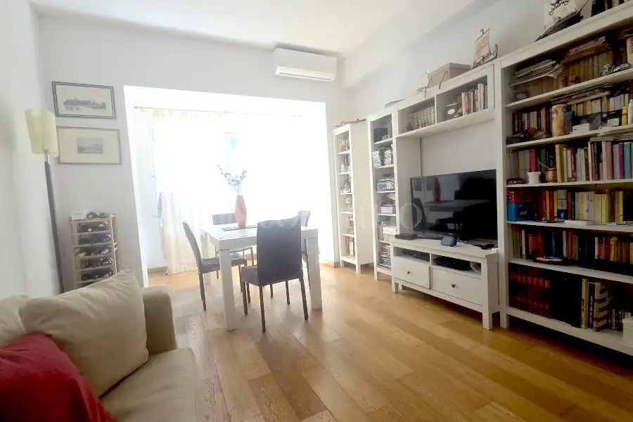 Casa in vendita di 90 mq a €449.000 (rif. 24/2026)