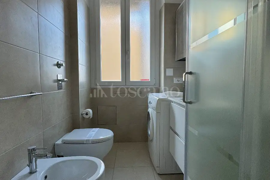 Casa in affitto di 125 mq a €2.200 (rif. 12/2025)