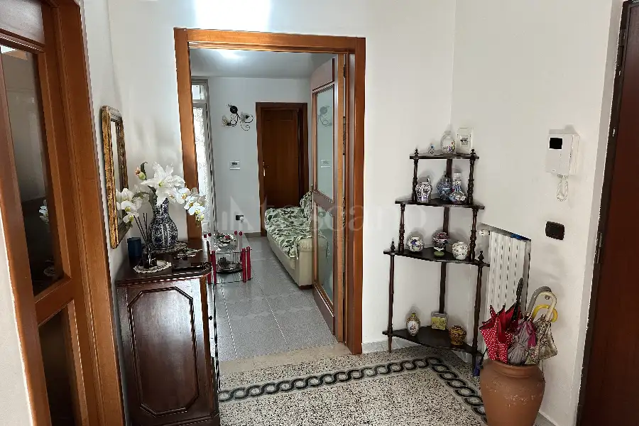 Casa in vendita di 145 mq a €395.000 (rif. 80/2025)