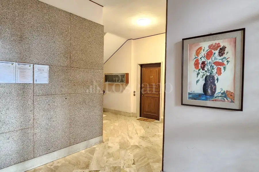 Casa in vendita di 90 mq a €150.000 (rif. 26/2025)