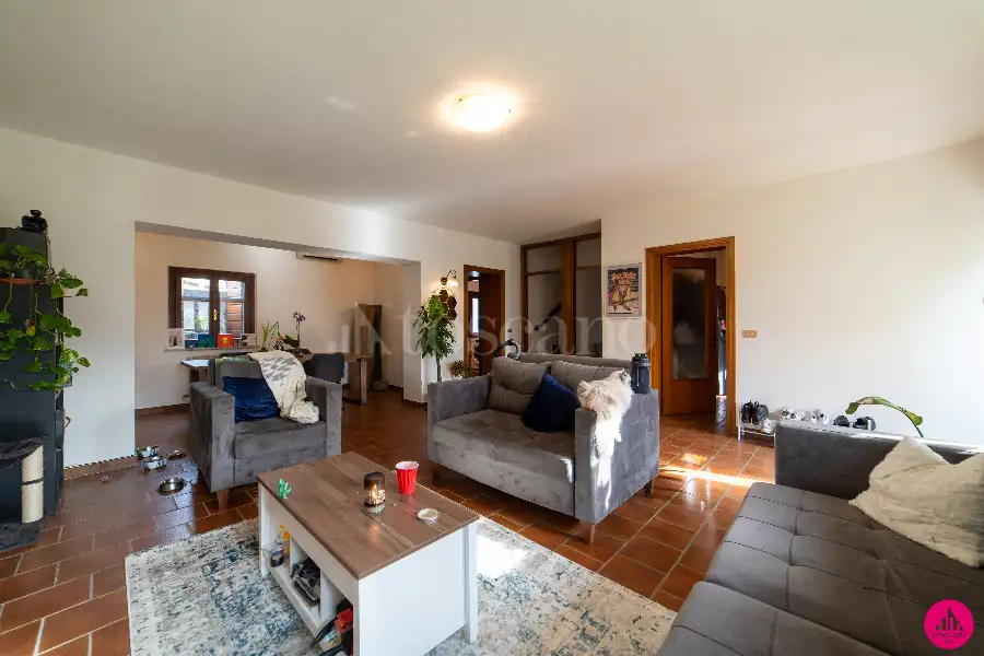 Villino a Schiera in vendita di 180 mq a €245.000 (rif. 72/2025)