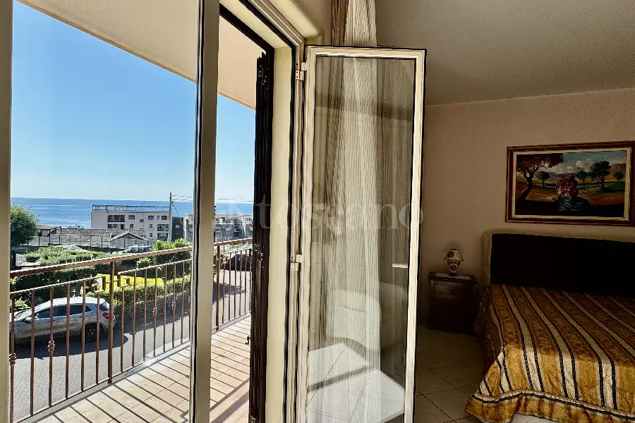 Villa Bifamiliare in vendita di 160 mq a €598.000 (rif. 156/2026)