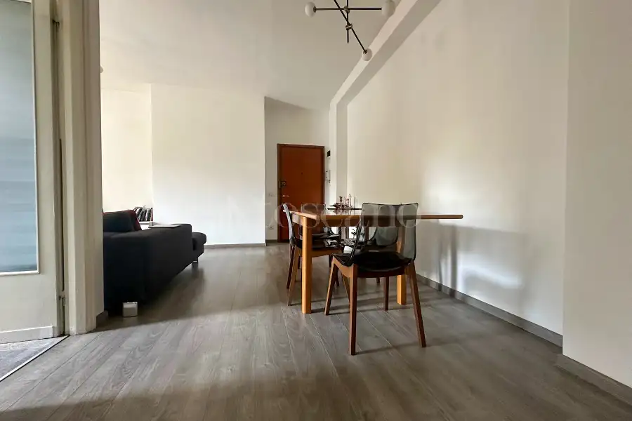 Casa in vendita di 80 mq a €349.000 (rif. 31/2026)