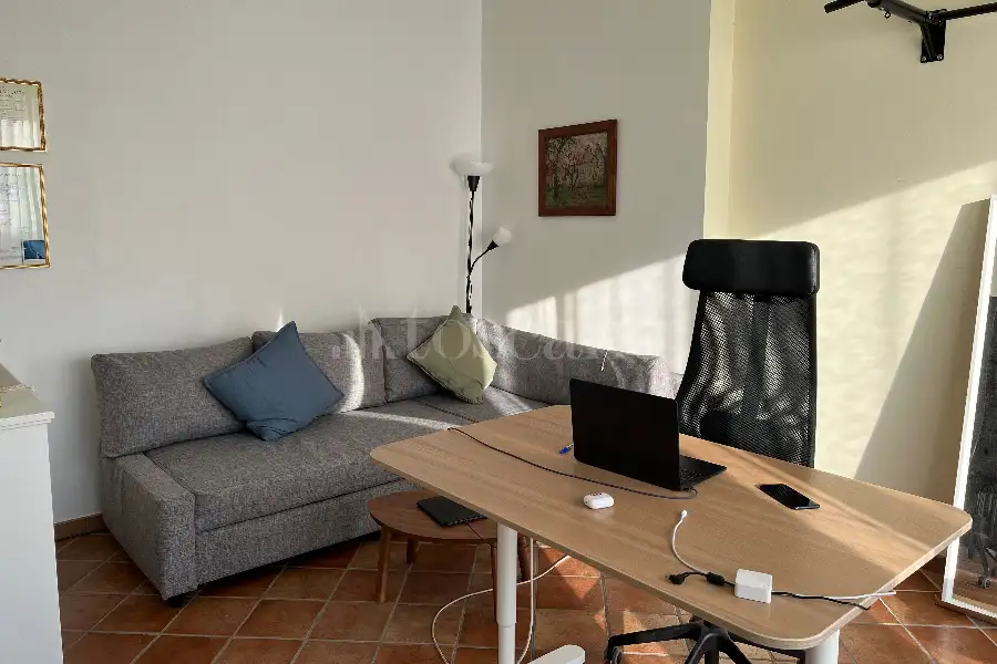 Attico in vendita di 45 mq a €135.000 (rif. 54/2026)