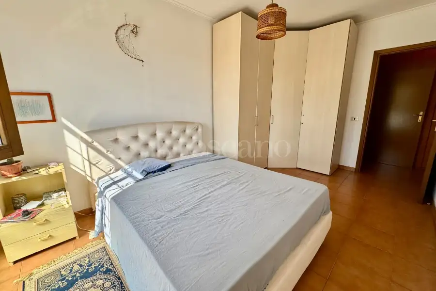 Casa in vendita di 90 mq a €289.000 (rif. 18/2026)