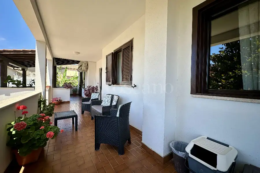 Villa Bifamiliare in vendita di 175 mq a €379.000 (rif. 67/2026)