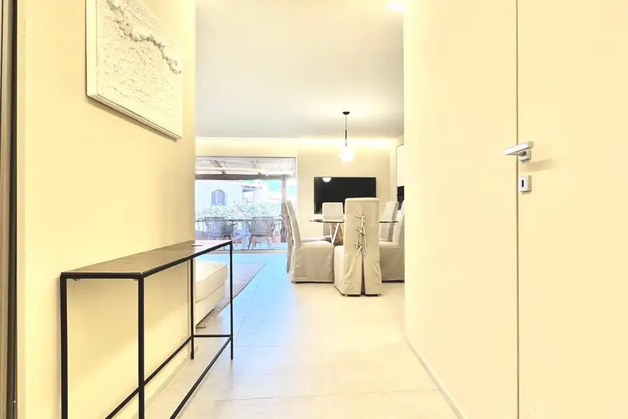 Casa in vendita di 116 mq a €2.200.000 (rif. 21/2025)