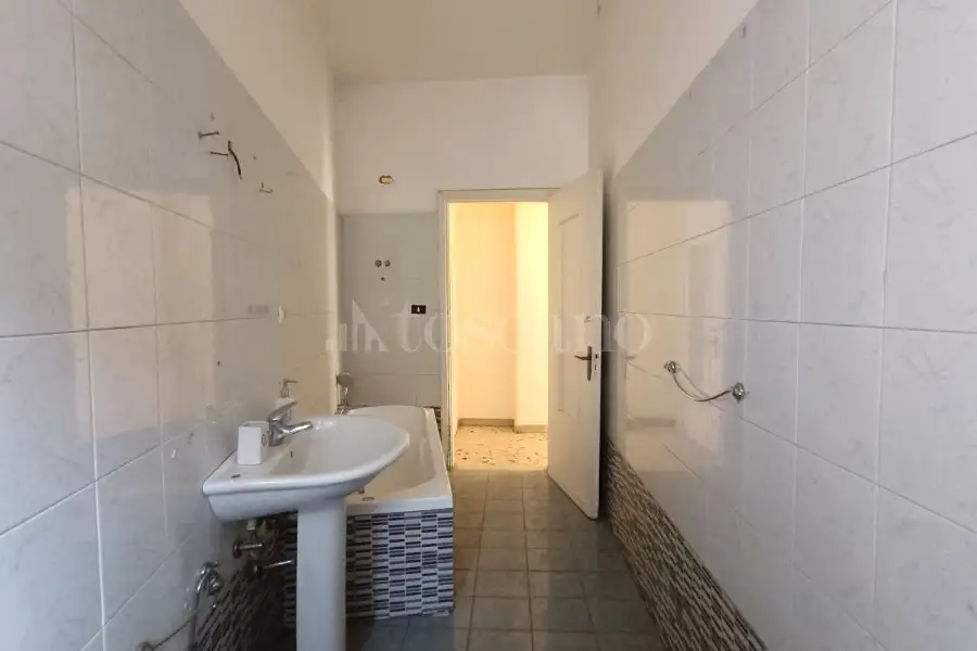 Casa in vendita di 87 mq a €125.000 (rif. 133/2026)