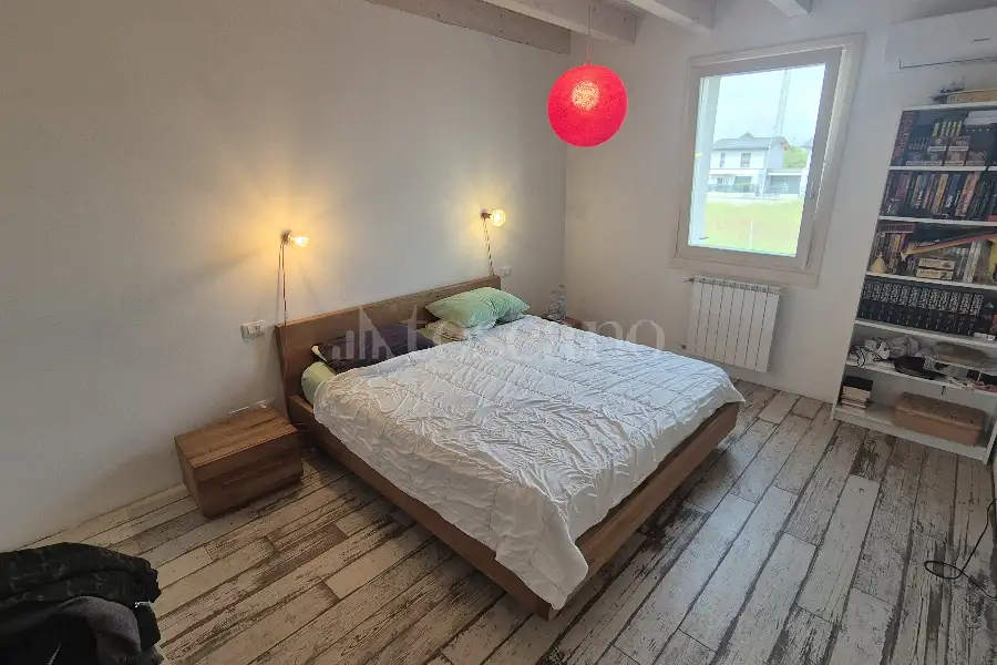 Casa in vendita di 120 mq a €239.000 (rif. 39/2026)