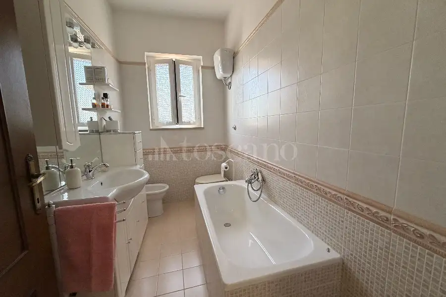 Casa Indipendente in vendita di 200 mq a €199.000 (rif. 38/2026)
