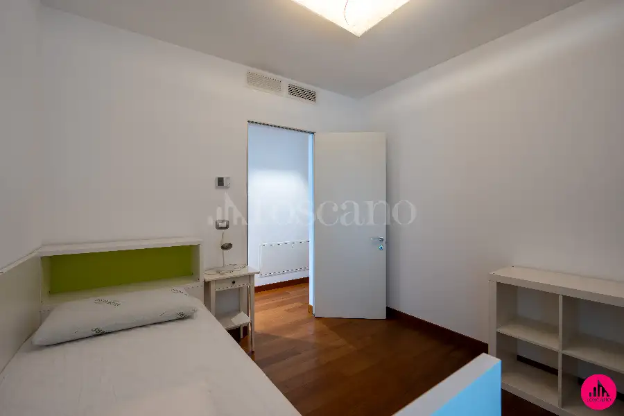 Casa in vendita di 140 mq a €1.200.000 (rif. 149/2026)