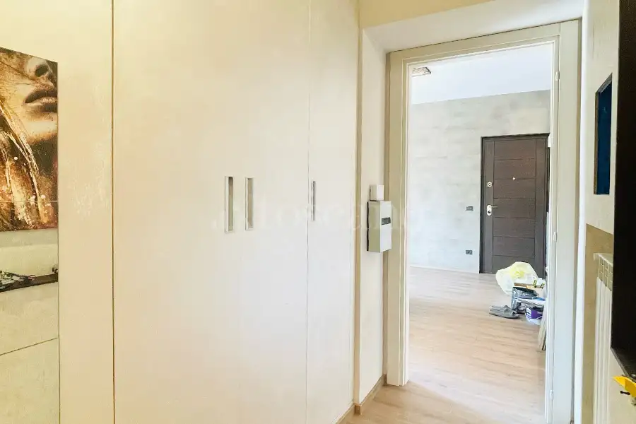 Casa in vendita di 90 mq a €230.000 (rif. 17/2026)