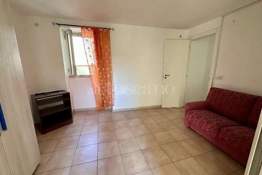 Casa in vendita di 80 mq a €159.000 (rif. 77/2024)