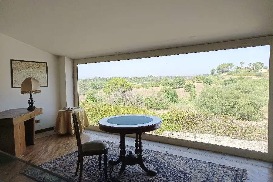 Villa Bifamiliare in vendita di 400 mq a €524.000 (rif. 108/2026)