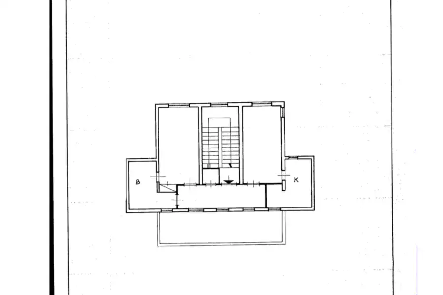 Casa in vendita di 70 mq a €239.000 (rif. 11/2025)