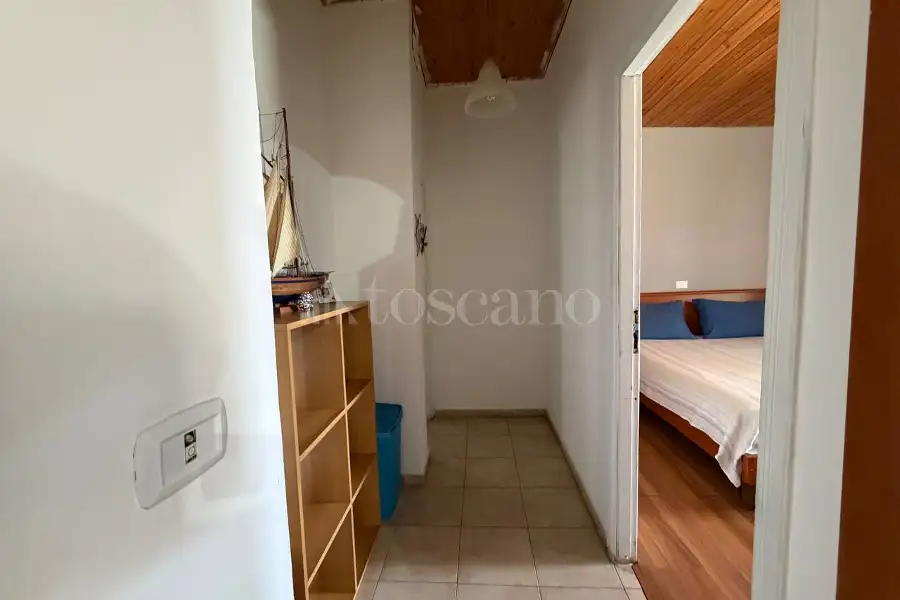 Casa Indipendente in vendita di 100 mq a €225.000 (rif. 25/2026)