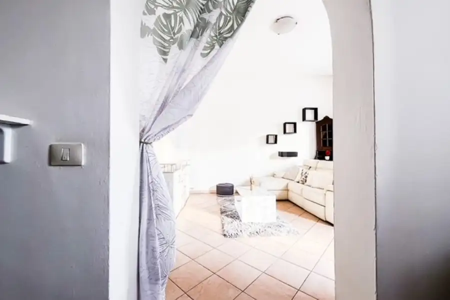 Casa Indipendente in vendita di 160 mq a €390.000 (rif. 92/2025)